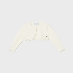 Rebeca bebé niña Mayoral 306