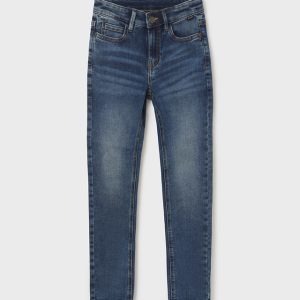 Pantalón junior niño Mayoral 538