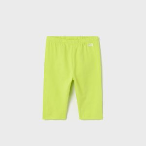 Leggings pirata bebé niña Mayoral 706