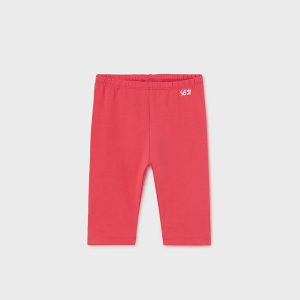 Leggings pirata bebé niña Mayoral 706