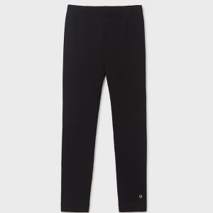 Leggings largo junior niña Mayoral 752