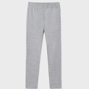 Leggings largo junior niña Mayoral 752
