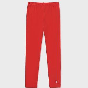Leggings largo junior niña Mayoral 752