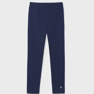 Leggings largo junior niña Mayoral 752