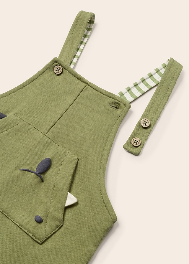 23-01637-009-L-6 23-01637-009-L-6