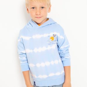 Pullover mini niño Mayoral 3450 xx--