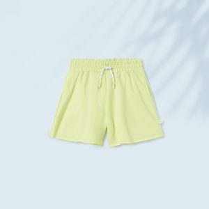 Pantalón corto junior niña Mayoral 6241xx--