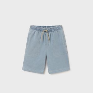 Bermuda junior niño Mayoral 6260