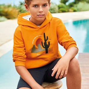 Pullover junior niño Mayoral 6441
