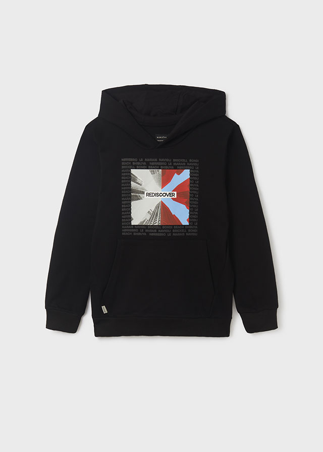 23-06441-032-L-4 23-06441-032-L-4