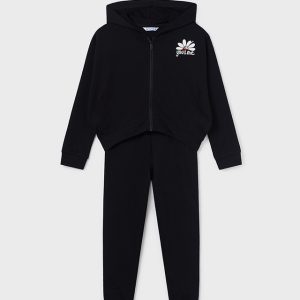 Chándal junior niña Mayoral 6851