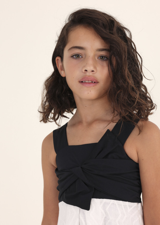 23-06908-070-L-3 23-06908-070-L-3