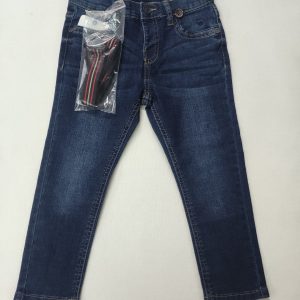 Pantalón mini niño Mayoral 4517