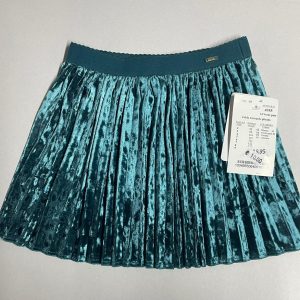 Falda mini niña Mayoral 4955 xx--