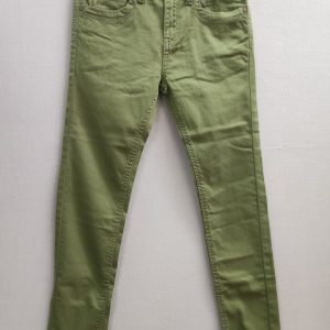 Pantalón junior niño Mayoral 6562 xx--