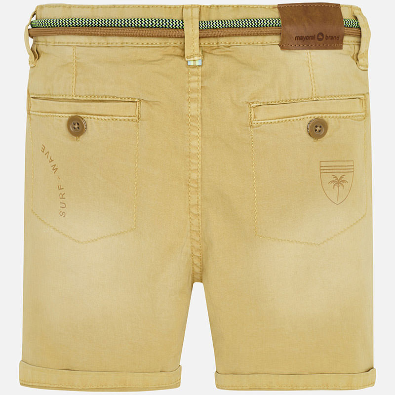 20-03266-018-800-3 20-03266-018-800-3