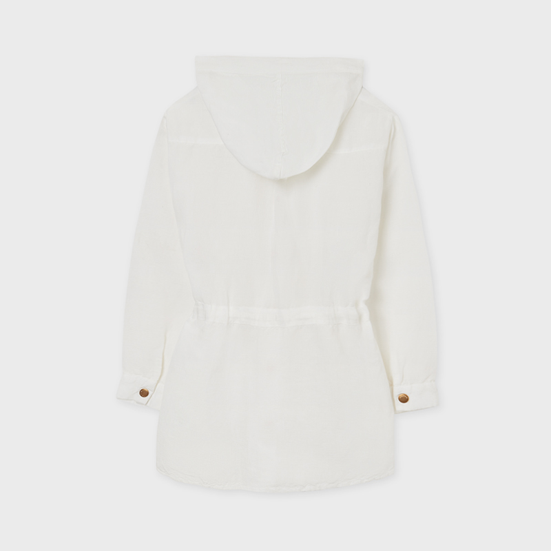 21-06173-004-800-5 21-06173-004-800-5