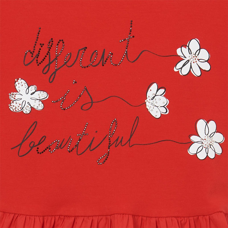 21-06930-070-800-6 21-06930-070-800-6