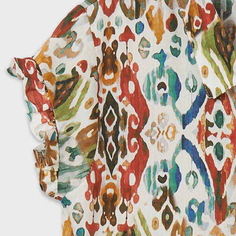 21-06940-004-800-6 21-06940-004-800-6