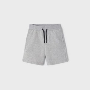 Pantalón corto mini niño Mayoral 611