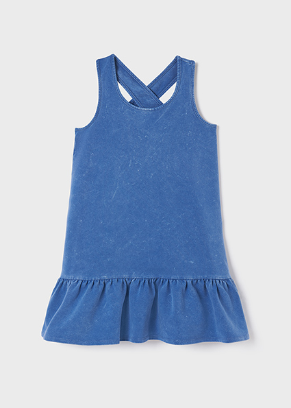 22-06982-010-M-4 22-06982-010-M-4