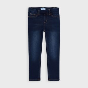 Pantalón mini niña Mayoral 577