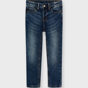 Pantalón mini niño Mayoral 504