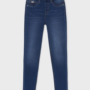 Pantalón junior niña Mayoral 578