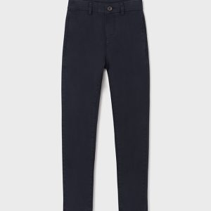 Pantalón junior niño Mayoral 530