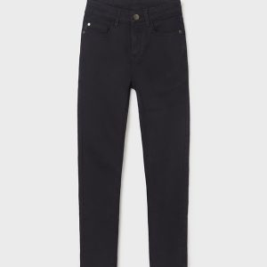 Pantalón junior niño Mayoral 582