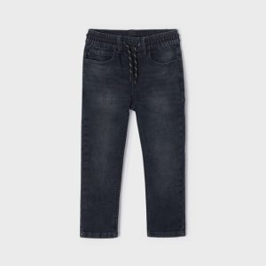 Pantalón mini niño Mayoral 4598