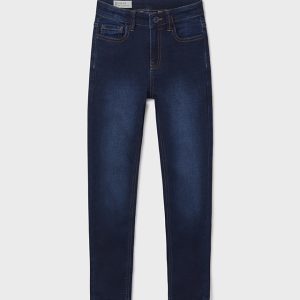 Pantalón junior niño Mayoral 7584