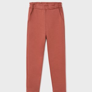 Pantalón junior niña Mayoral 7590