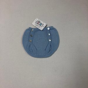 Braguita bebé Pipos 19852