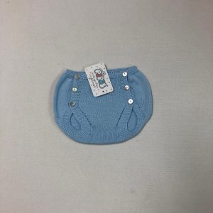 Braguita bebé Pipos 19852