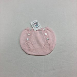 Braguita bebé Pipos 19852