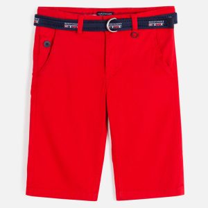 Bermuda junior niño Mayoral 6238