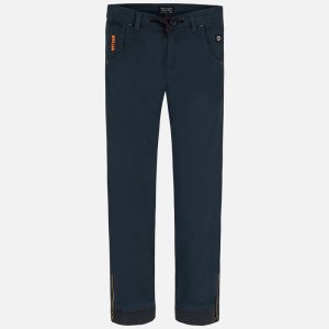 Pantalón junior niño Mayoral 6525