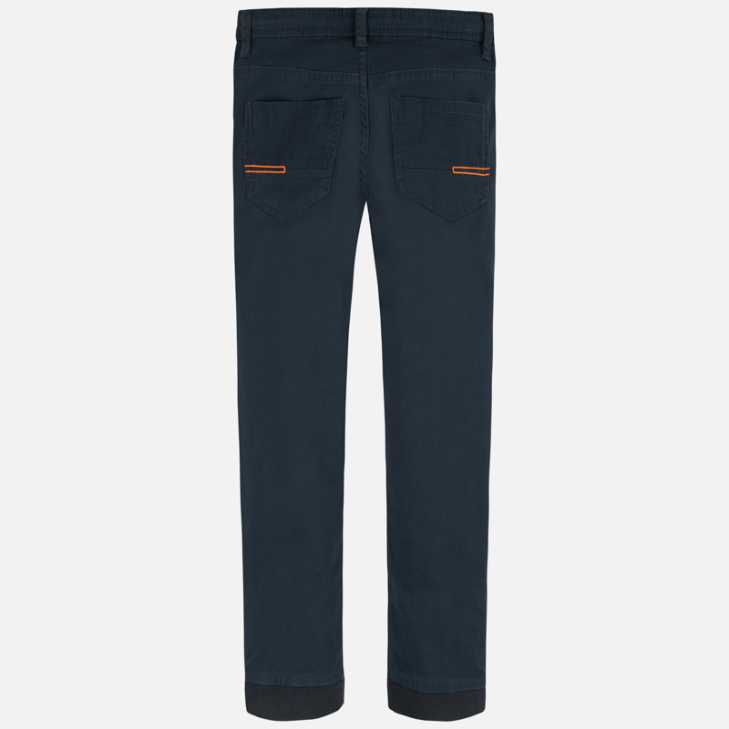 20-06525-016-800-3 20-06525-016-800-3