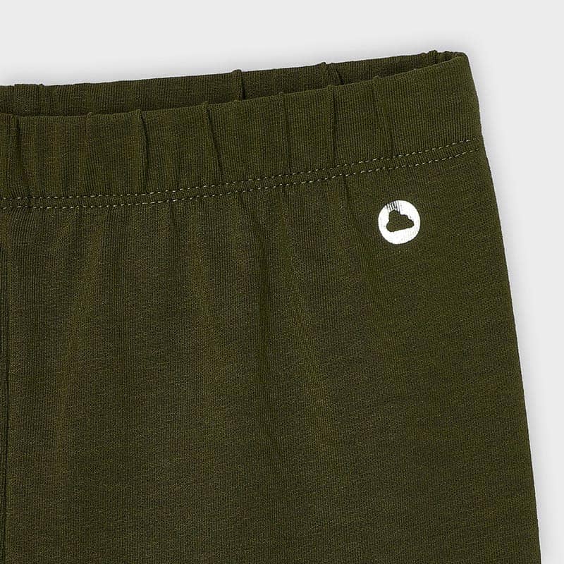 21-00724-051-800-6 21-00724-051-800-6