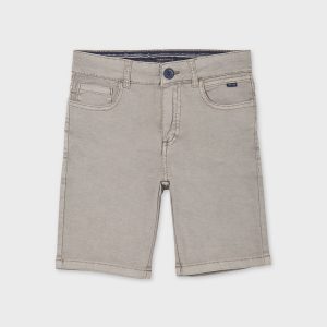 Bermuda junior niño Mayoral 6287