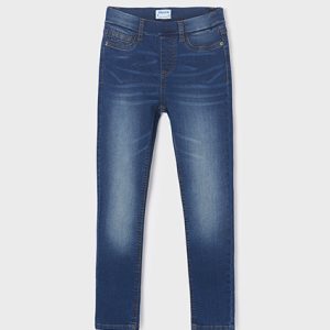 Pantalón junior niña Mayoral 554