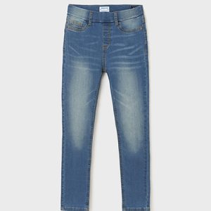 Pantalón junior niña Mayoral 554