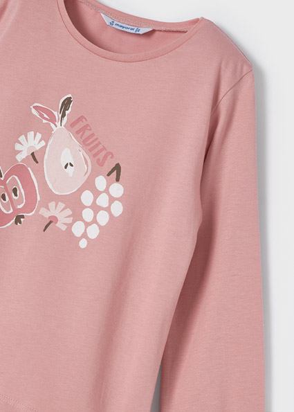 22-03750-014-M-6 22-03750-014-M-6