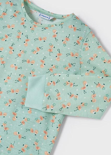 22-03750-015-M-6 22-03750-015-M-6