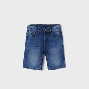 Bermuda junior niño Mayoral 6214