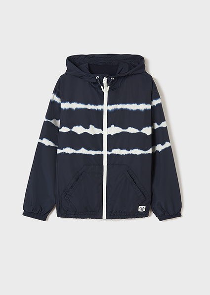 22-06412-092-M-4 22-06412-092-M-4