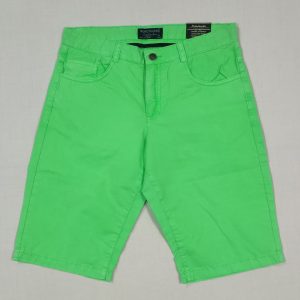 Bermuda junior niño Mayoral 231