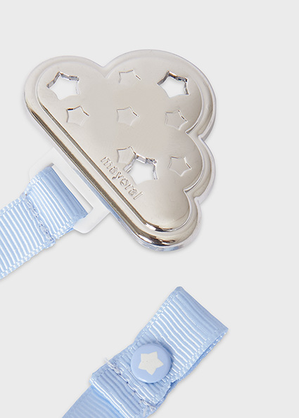 30-19739-012-M-5 30-19739-012-M-5