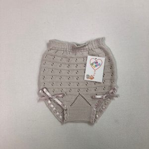 Braguita perle bebé PrimBaby 321